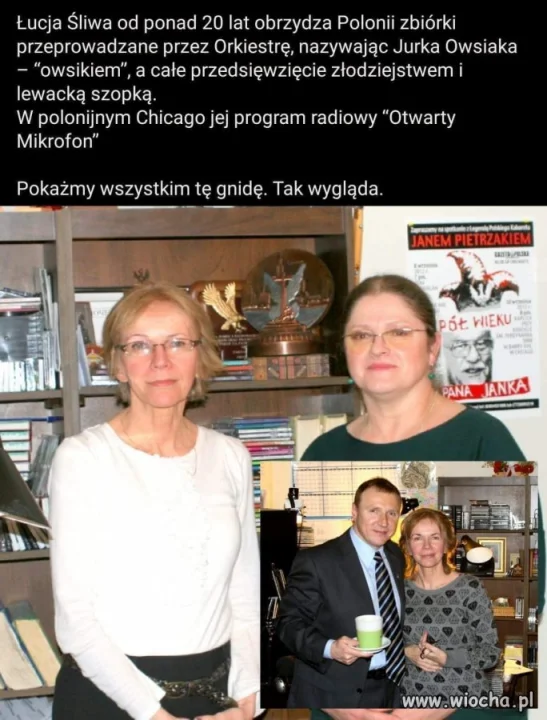 Śliwa