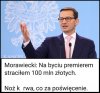Pytanie brzmi