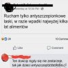 Taka sytuacja