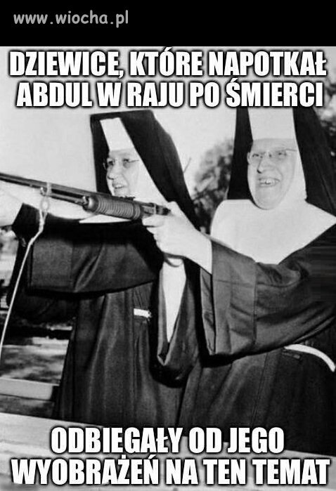 Dziewice