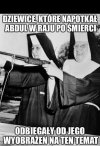 Dziewice