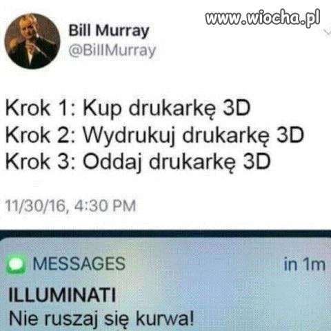 Drukarka