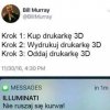 Drukarka