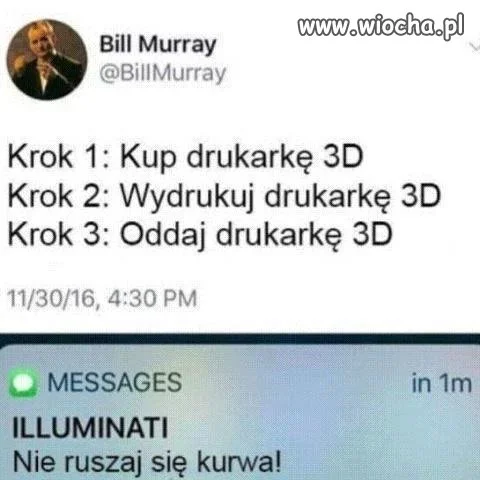 Drukarka