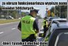 Zapłacił