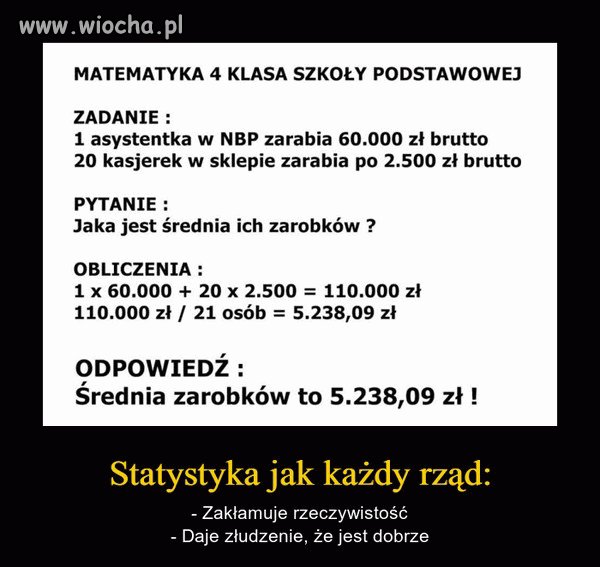 Matematyka