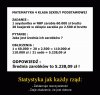 Matematyka