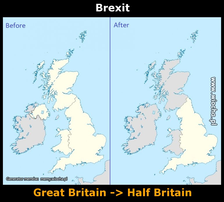 Brexit