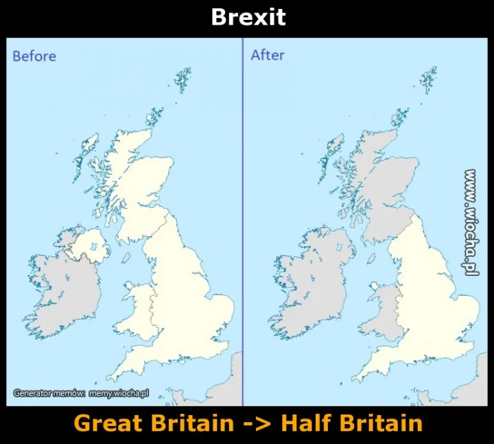 Brexit