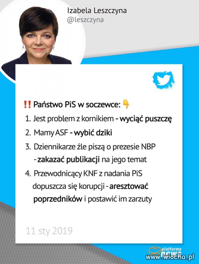 Problemy