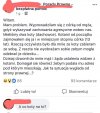 Wojna o koty