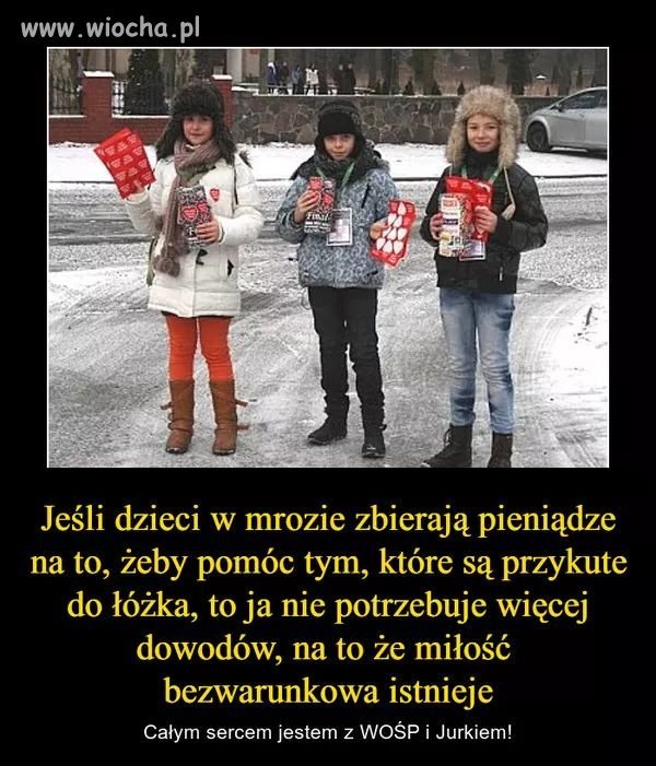 Trudno się z tym nie zgodzić 