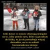 Trudno się z tym nie zgodzić 