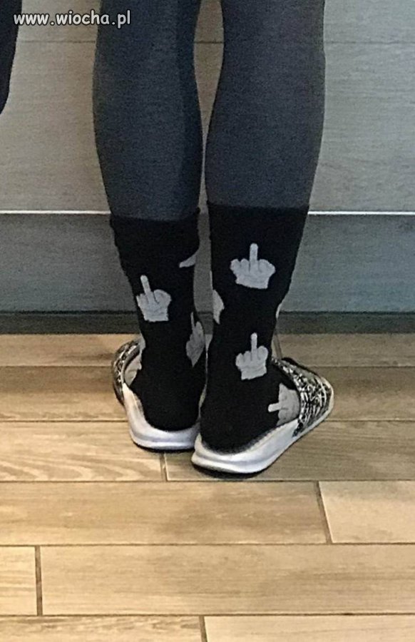 AntyPisowskie