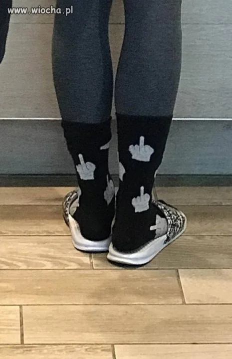 AntyPisowskie