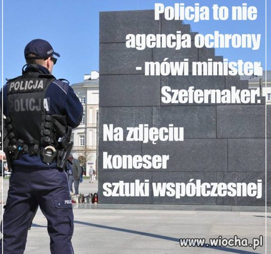 Trzeba to nazwać po imieniu