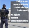 Trzeba to nazwać po imieniu