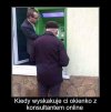 Okienko pomocnicze 