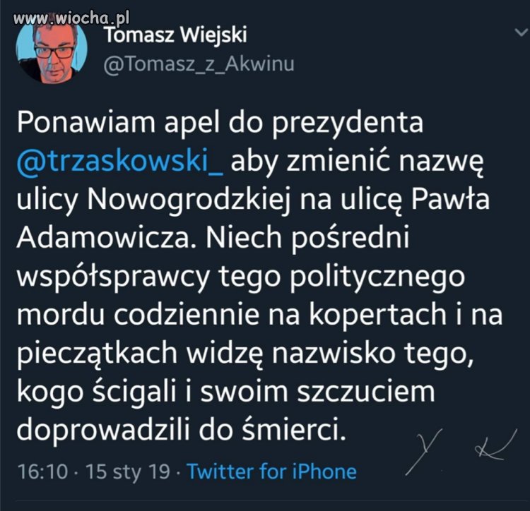 Spoko