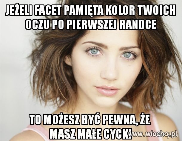 Zależność