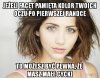 Zależność