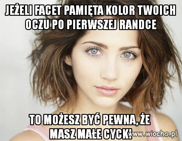 Zależność