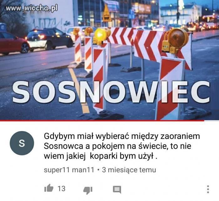 Dobry wybór