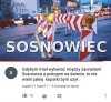 Dobry wybór