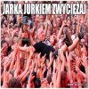 Zło dobrem zwyciężaj
