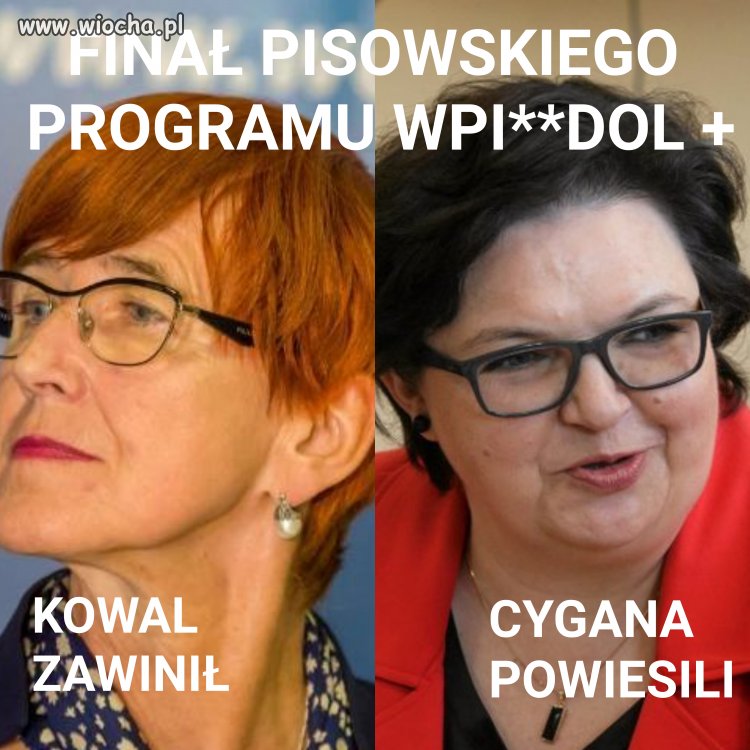 Takie tam partyjne zabawy