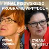 Takie tam partyjne zabawy