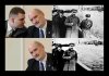 Jak za dawnych lat...