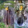 10lat robi różnicę