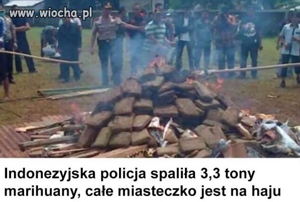 To się nazywa