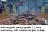 To się nazywa