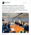Bratamy się z faszystami