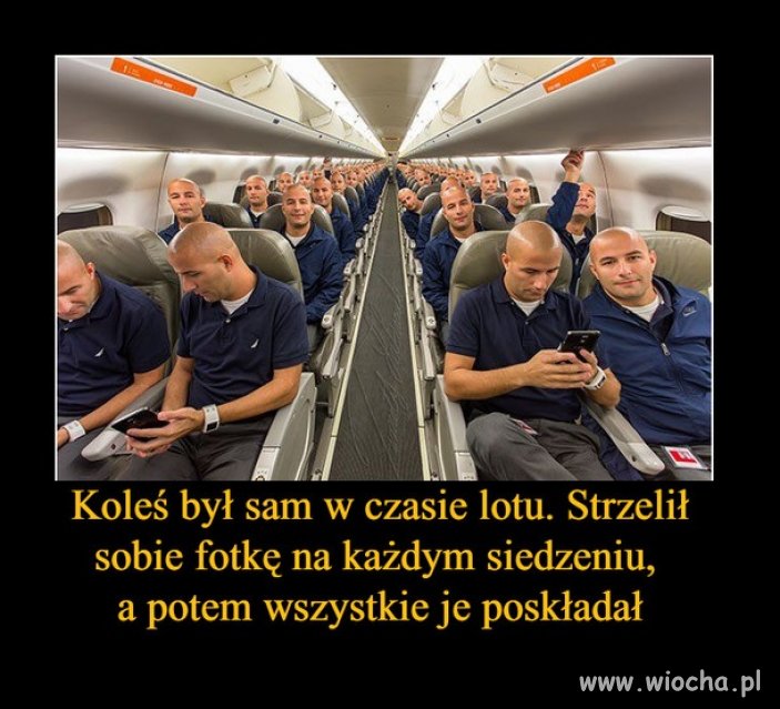 Mistrz nad mistrzami