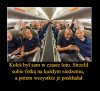 Mistrz nad mistrzami