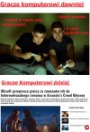 Gracze komputerowi