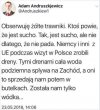 Zryty dzban