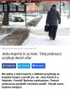 Ciągle mało...