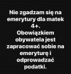 Tyle w temacie