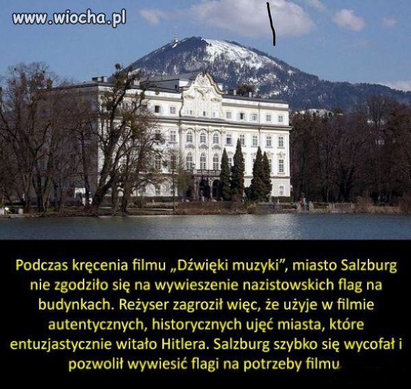 Krótka