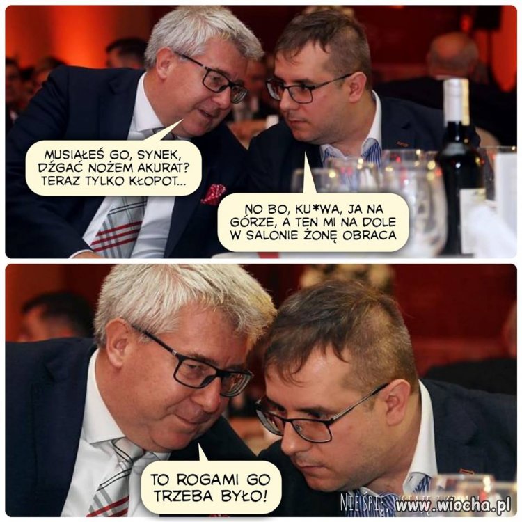A było