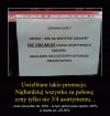 Promocja