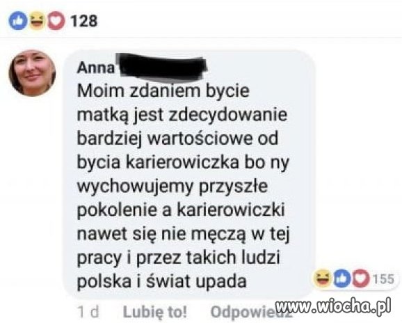 Madka