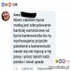 Madka