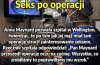 Skutki operacji 