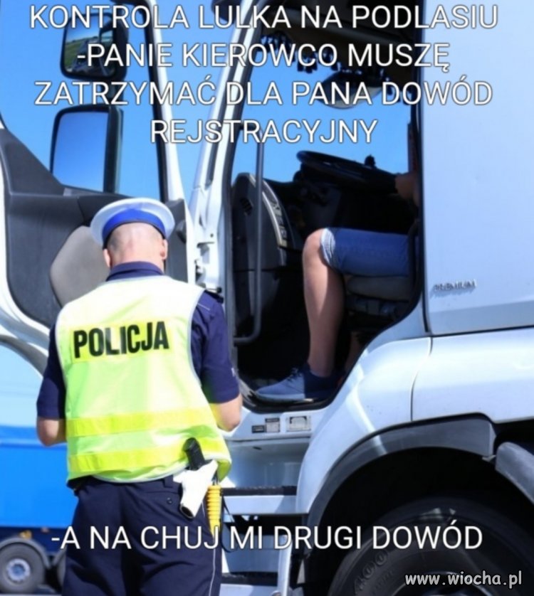 Podlasie