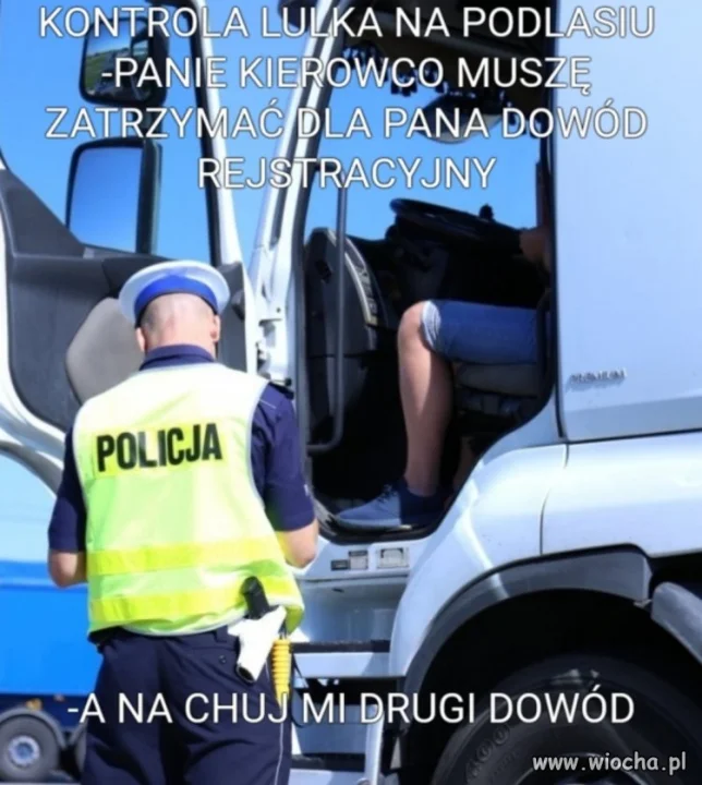 Podlasie